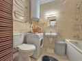 Продава 2-СТАЕН, област Бургас, к.к. Слънчев бряг • 93000 € • 31322466 — Holmes.bg