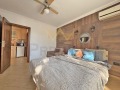 Продава 2-СТАЕН, област Бургас, к.к. Слънчев бряг • 93000 € • 31322466 — Holmes.bg