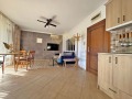 Продава 2-СТАЕН, област Бургас, к.к. Слънчев бряг • 93000 € • 31322466 — Holmes.bg