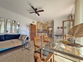 Продава 2-СТАЕН, област Бургас, к.к. Слънчев бряг • 93000 € • 31322466 — Holmes.bg