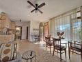 Продава 2-СТАЕН, област Бургас, к.к. Слънчев бряг • 93000 € • 31322466 — Holmes.bg