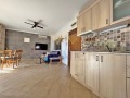 Продава 2-СТАЕН, област Бургас, к.к. Слънчев бряг • 93000 € • 31322466 — Holmes.bg