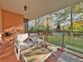 Продава 2-СТАЕН, област Бургас, к.к. Слънчев бряг • 93000 € • 31322466 — Holmes.bg