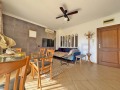 Продава 2-СТАЕН, област Бургас, к.к. Слънчев бряг • 93000 € • 31322466 — Holmes.bg