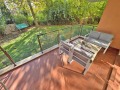 Продава 2-СТАЕН, област Бургас, к.к. Слънчев бряг • 93000 € • 31322466 — Holmes.bg