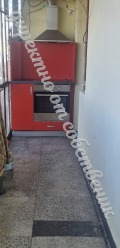 Продава 2-СТАЕН, гр. Шумен, Тракия, снимка 8