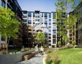 Продава  2-стаен град Пловдив , Тракия , 70 кв.м | 12445255 - изображение [4]