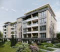 Продава 3-СТАЕН, град Стара Загора, Железник - изток • 109900 € • 56362353 — Holmes.bg