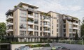 Продава 3-СТАЕН, град Стара Загора, Железник - изток • 109900 € • 56362353 — Holmes.bg