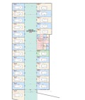 Продава 3-СТАЕН, град Стара Загора, Железник - изток • 109900 € • 56362353 — Holmes.bg