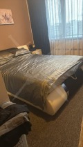 Продава 3-СТАЕН, град Пловдив, Изгрев • 130000 € • 32345822 — Holmes.bg