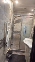 Продава 3-СТАЕН, град Пловдив, Изгрев • 130000 € • 32345822 — Holmes.bg