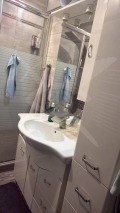 Продава 3-СТАЕН, град Пловдив, Изгрев • 130000 € • 32345822 — Holmes.bg