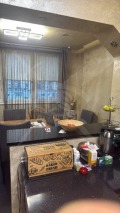 Продава 3-СТАЕН, град Пловдив, Изгрев • 130000 € • 32345822 — Holmes.bg