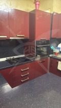 Продава 3-СТАЕН, град Пловдив, Изгрев • 130000 € • 32345822 — Holmes.bg