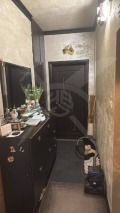 Продава 3-СТАЕН, град Пловдив, Изгрев • 130000 € • 32345822 — Holmes.bg