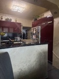 Продава 3-СТАЕН, град Пловдив, Изгрев • 130000 € • 32345822 — Holmes.bg
