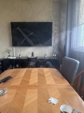 Продава 3-СТАЕН, град Пловдив, Изгрев • 130000 € • 32345822 — Holmes.bg