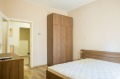 Продава 3-СТАЕН, област Враца, гр. Мездра • 185000 лв. / 94589.00 € • 81395875 1