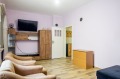 Продава 3-СТАЕН, област Враца, гр. Мездра • 185000 лв. / 94589.00 € • 81395875 2