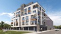 Продава 3-СТАЕН, област Бургас, гр. Поморие • 114434 € / 223813.45 лв. • 63829160 5