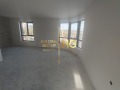 Продава 3-СТАЕН, град Варна, Виница • 155000 € / 303153.65 лв. • 57150523 8