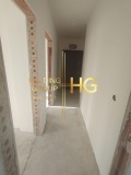 Продава 3-СТАЕН, град Варна, Виница • 155000 € / 303153.65 лв. • 57150523 5