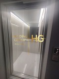 Продава 3-СТАЕН, град Варна, Виница • 155000 € / 303153.65 лв. • 57150523 6