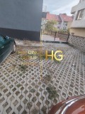 Продава 3-СТАЕН, град Варна, Виница • 155000 € / 303153.65 лв. • 57150523 10