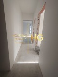 Продава 3-СТАЕН, град Варна, Виница • 155000 € / 303153.65 лв. • 57150523 2