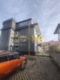 Продава 3-СТАЕН, град Варна, Виница • 155000 € / 303153.65 лв. • 57150523 4
