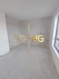 Продава 3-СТАЕН, град Варна, Виница • 155000 € / 303153.65 лв. • 57150523 9