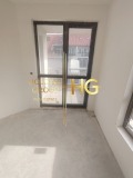 Продава 3-СТАЕН, град Варна, Виница • 155000 € / 303153.65 лв. • 57150523 3