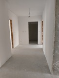 Продава  3-стаен град София , Център , 112 кв.м | 46597997 - изображение [11]