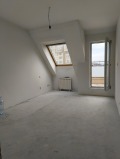 Продава  3-стаен град София , Център , 112 кв.м | 46597997 - изображение [14]