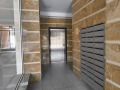 Продава  3-стаен град София , Център , 112 кв.м | 46597997 - изображение [2]