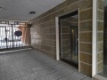 Продава  3-стаен град София , Център , 112 кв.м | 46597997 - изображение [3]