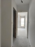 Продава  3-стаен град София , Център , 112 кв.м | 46597997 - изображение [13]