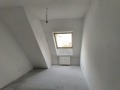 Продава  3-стаен град София , Център , 112 кв.м | 46597997 - изображение [12]