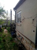 Продава КЪЩА, с. Есеница, област Варна, снимка 1 - Къщи - 44631789