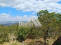 Продава КЪЩА, град Варна, м-т Боровец - север • 65000 € • 14100826 — Holmes.bg