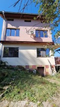 Продава КЪЩА, област София, с. Владо Тричков • 164000 € / 320756.12 лв. • 58724823 6