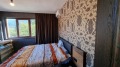 Продава КЪЩА, област София, с. Владо Тричков • 164000 € / 320756.12 лв. • 58724823 4