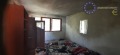 Продава КЪЩА, област Видин, с. Синаговци • 22000 лв. • 88736409 — Holmes.bg