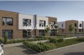 Продава  Къща град София , с. Чепинци , 175 кв.м | 66370862 - изображение [7]