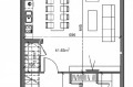 Продава  Къща град София , с. Чепинци , 175 кв.м | 66370862