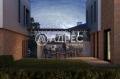 Продава  Къща град София , с. Чепинци , 175 кв.м | 66370862 - изображение [9]