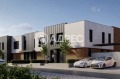 Продава  Къща град София , с. Чепинци , 175 кв.м | 66370862 - изображение [5]
