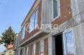 Продава  Къща град София , с. Чепинци , 175 кв.м | 66370862 - изображение [2]