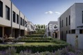 Продава  Къща град София , с. Чепинци , 175 кв.м | 66370862 - изображение [6]